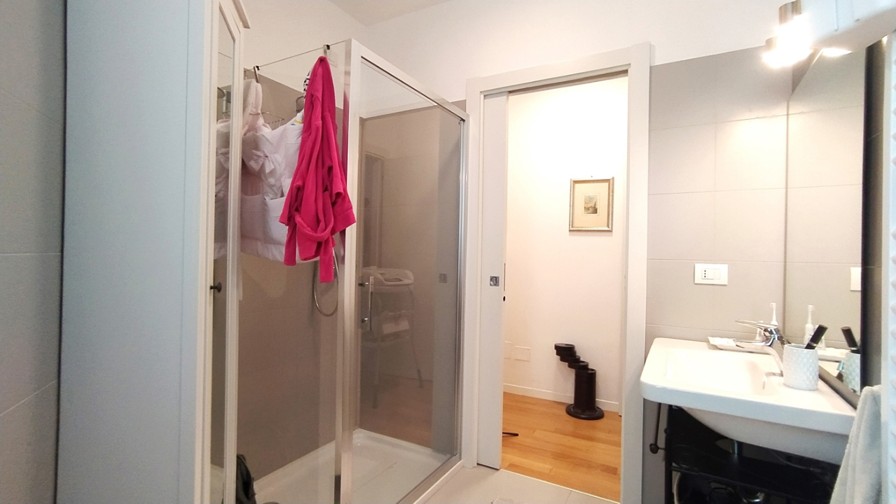 Appartamento - Image 20