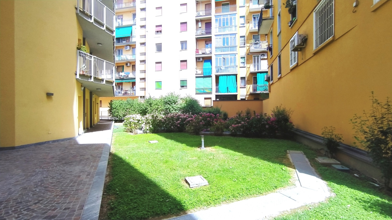 Appartamento - Image 7