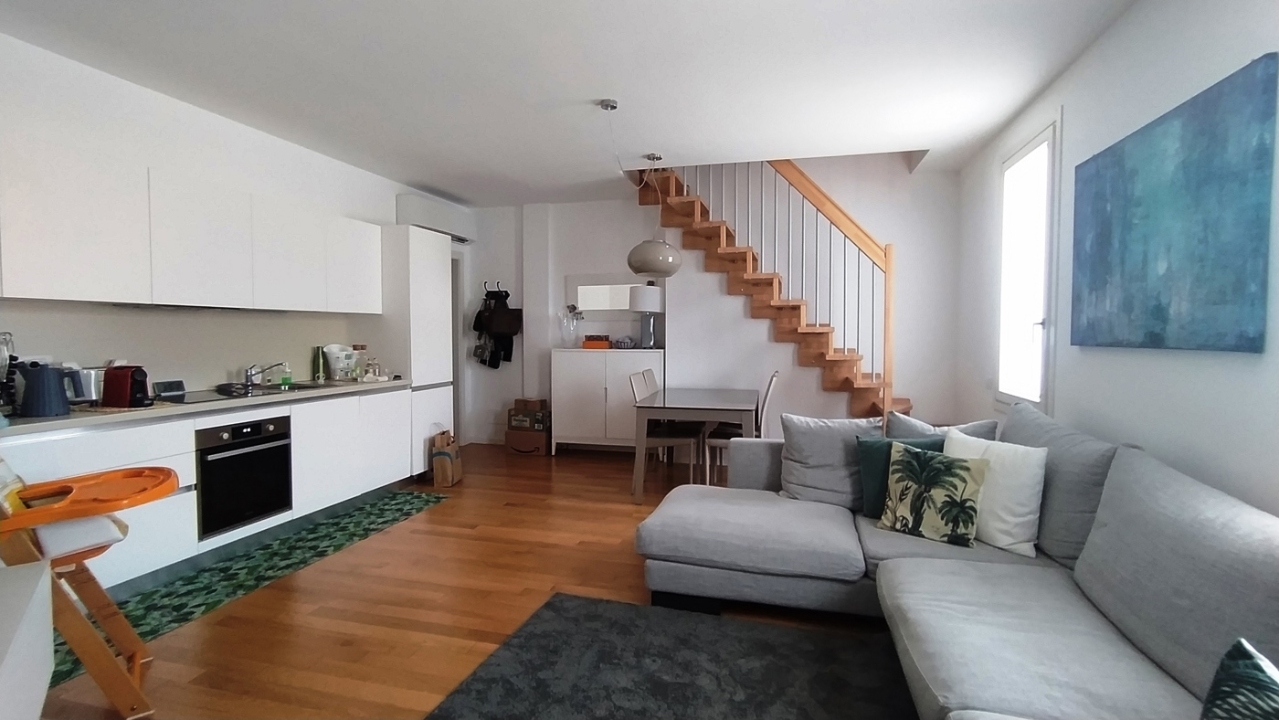 Appartamento - Image 12