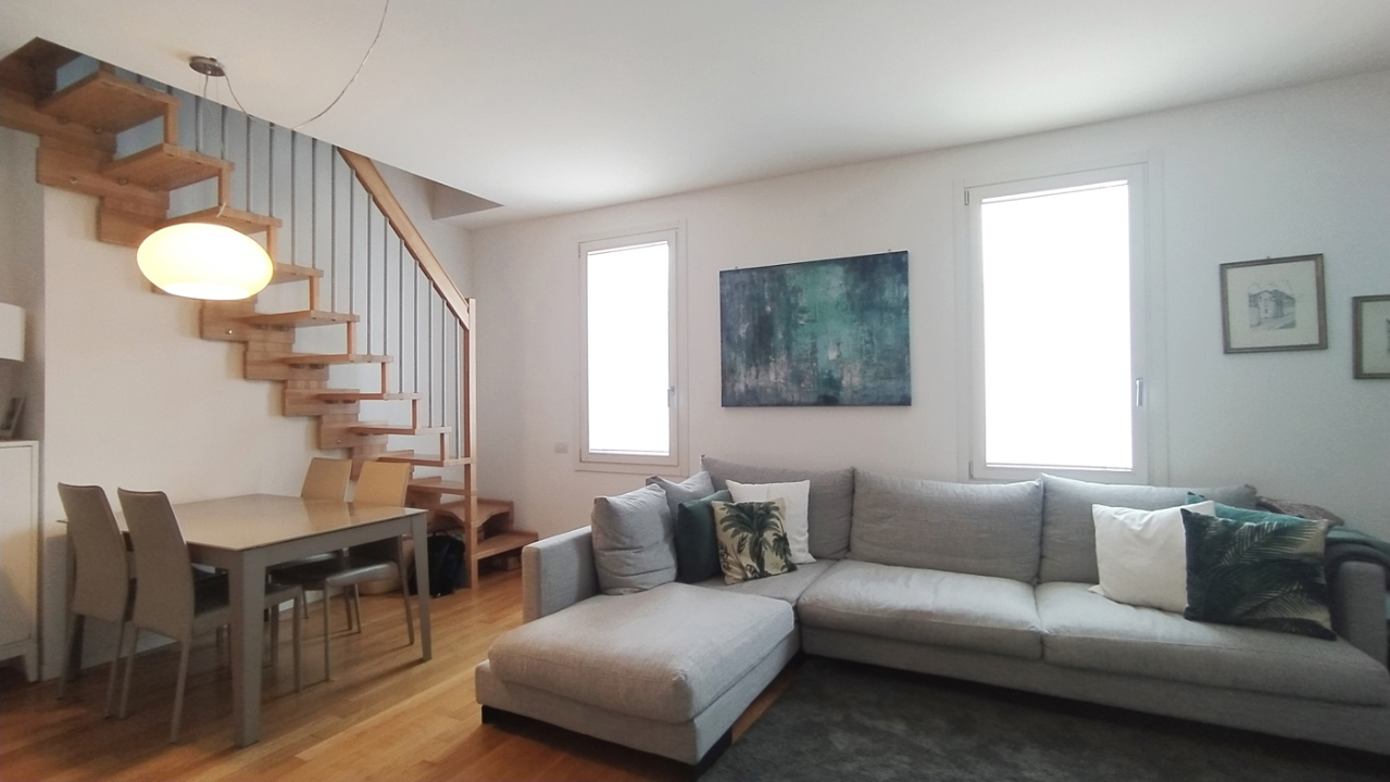 Appartamento - Image 13