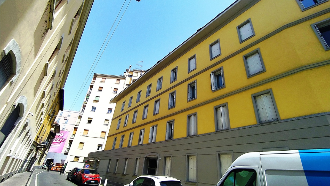 Appartamento - Image 4