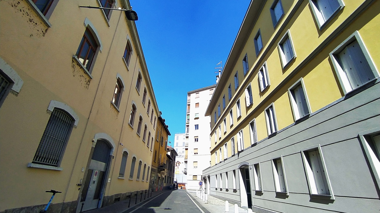 Appartamento - Image 5