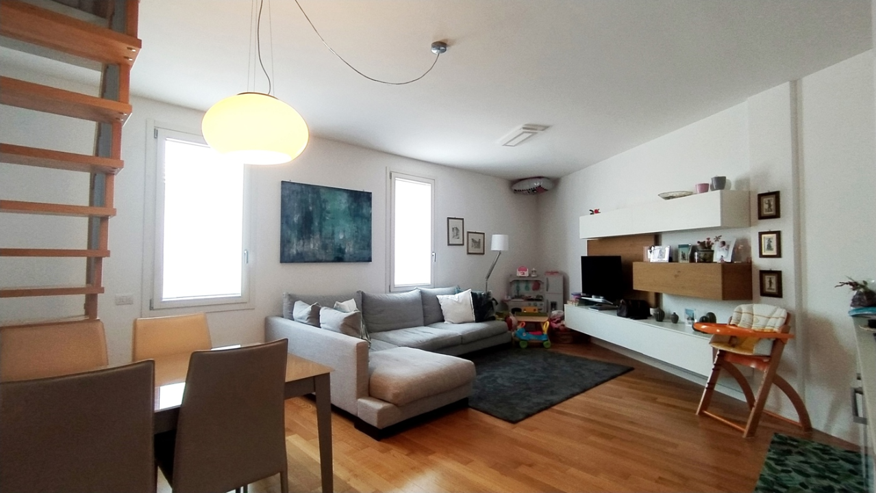 Appartamento - Image 11