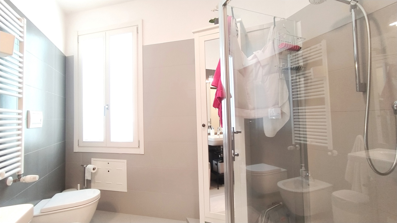 Appartamento - Image 18