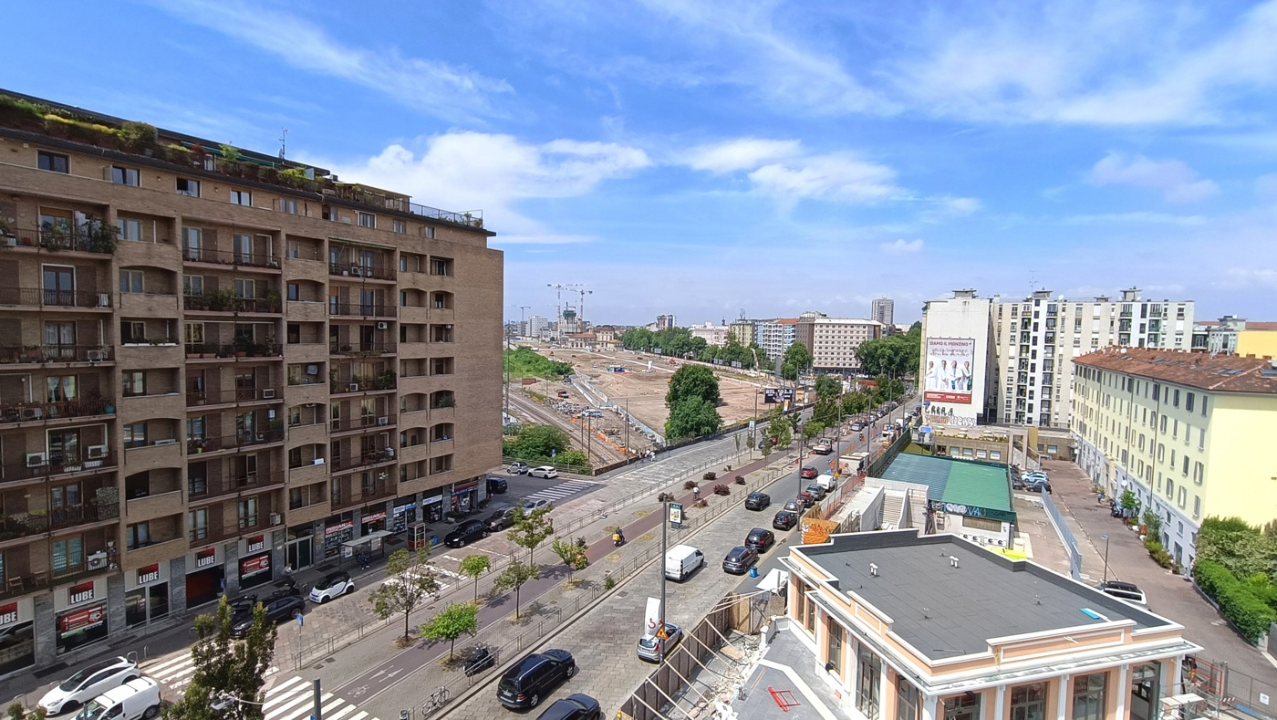 Appartamento - Image 28