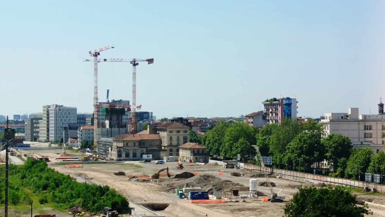 Appartamento - Image 27