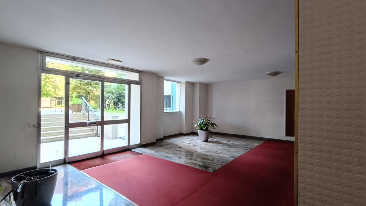 Appartamento - Image 12