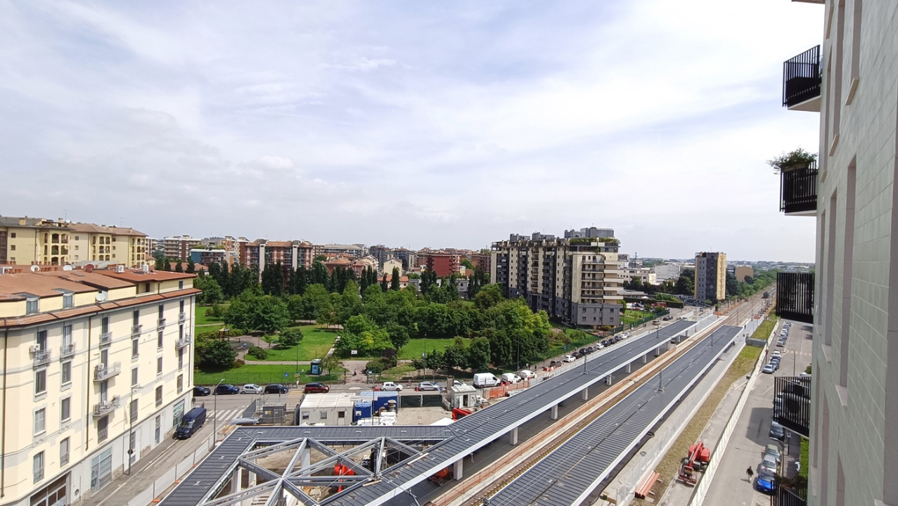 Appartamento - Image 29