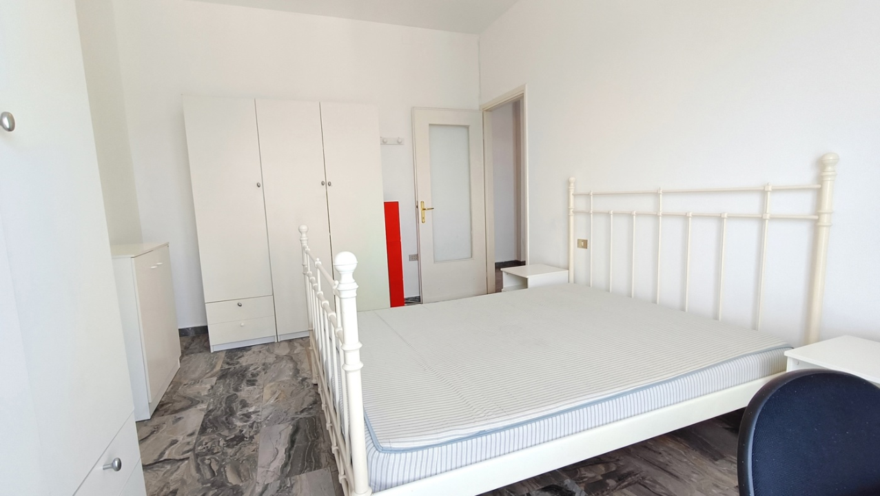 Appartamento - Image 36