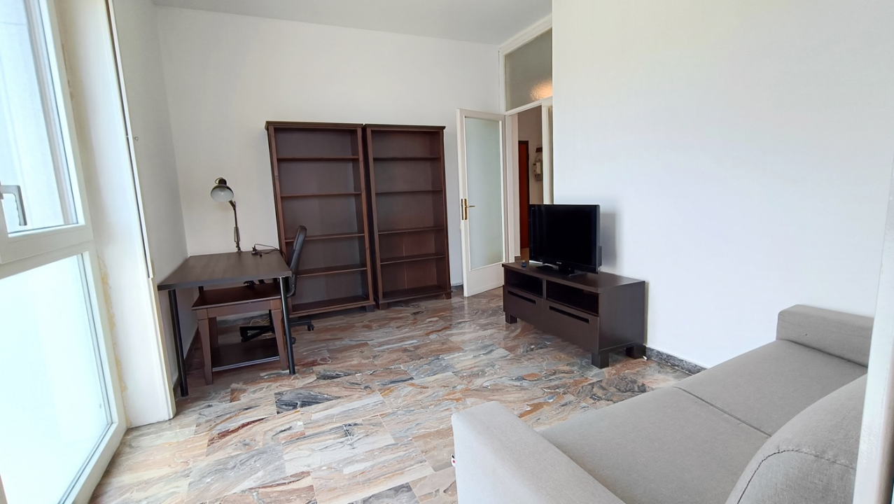 Appartamento - Image 23