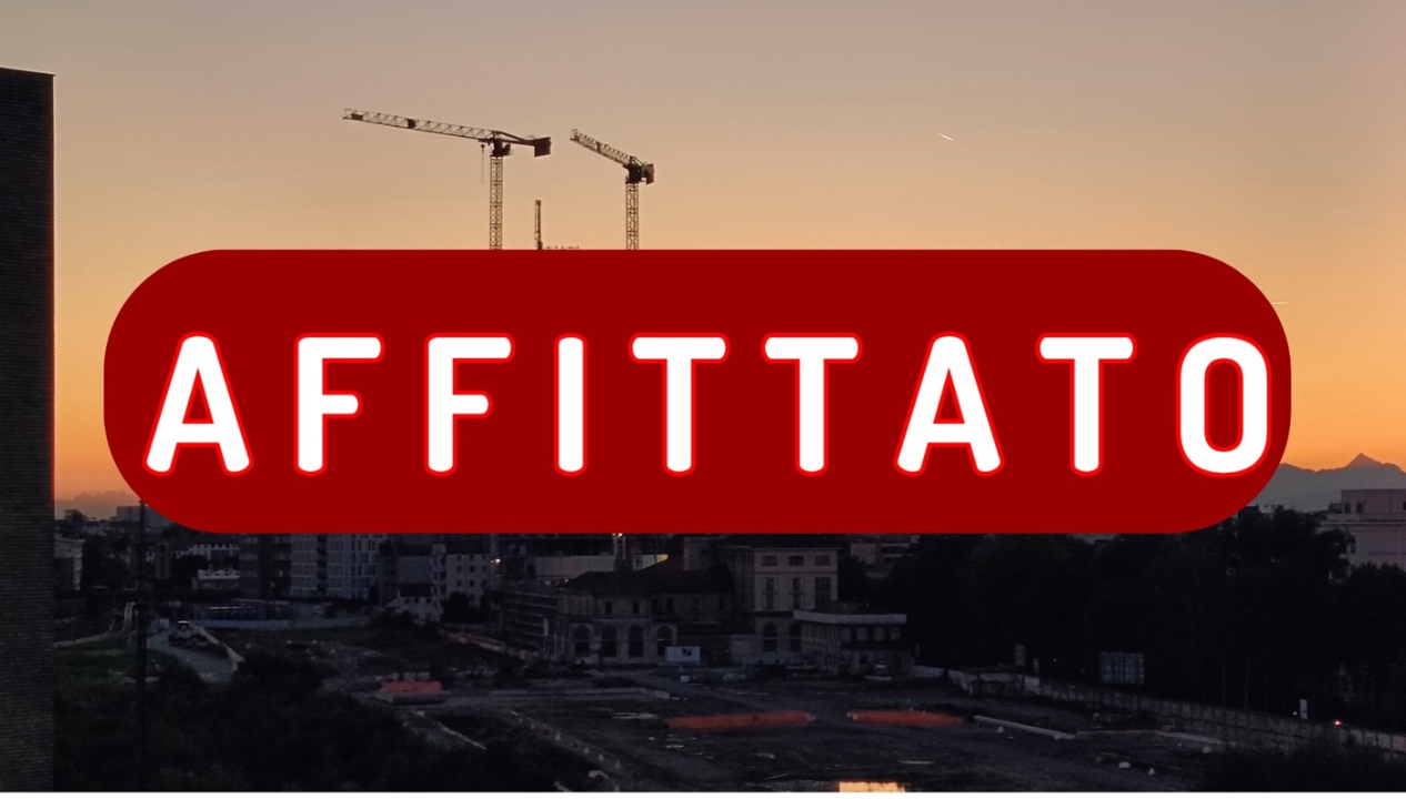 Appartamento - Image 1