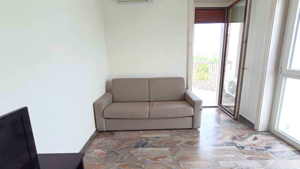 Appartamento - Image 20