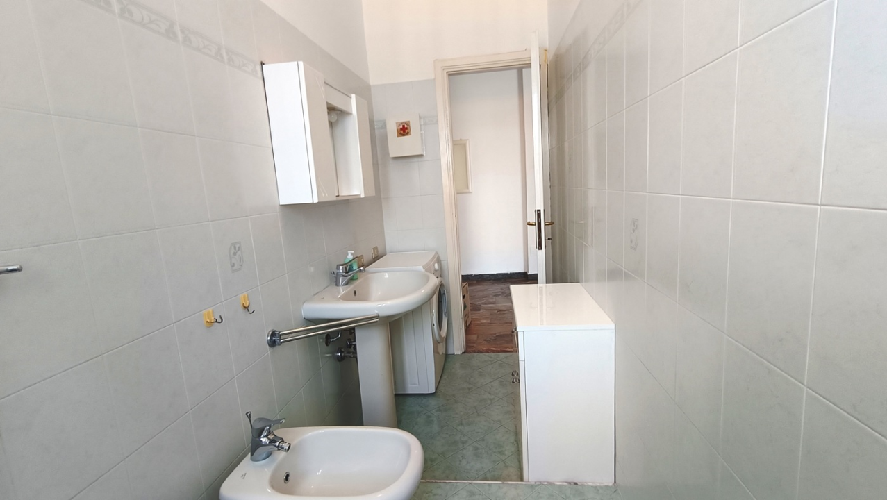 Appartamento - Image 31