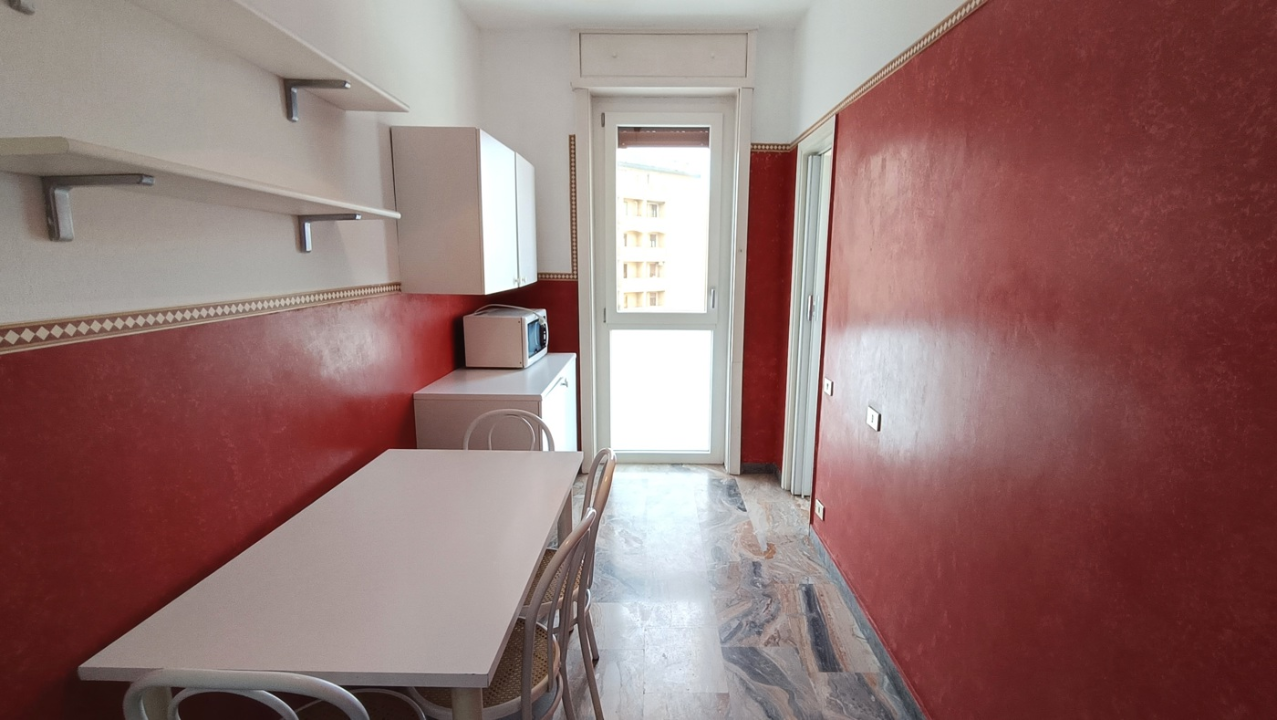 Appartamento - Image 15