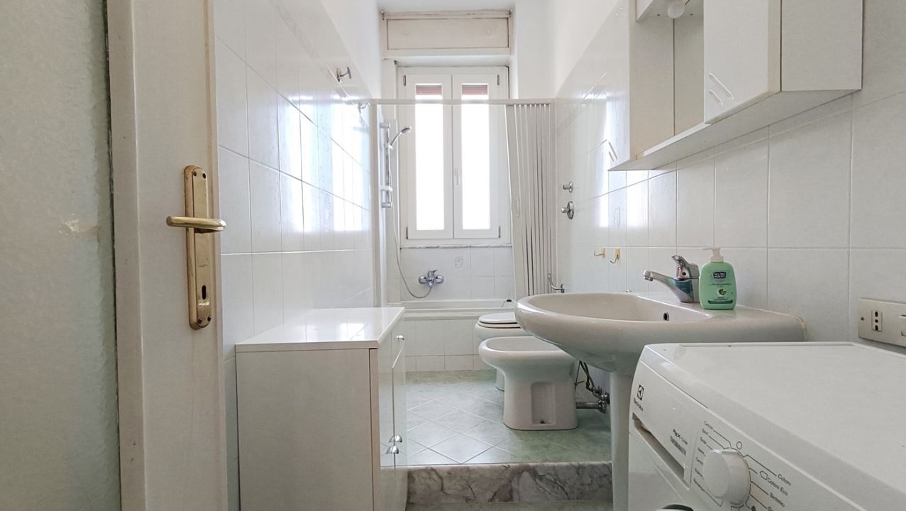 Appartamento - Image 30