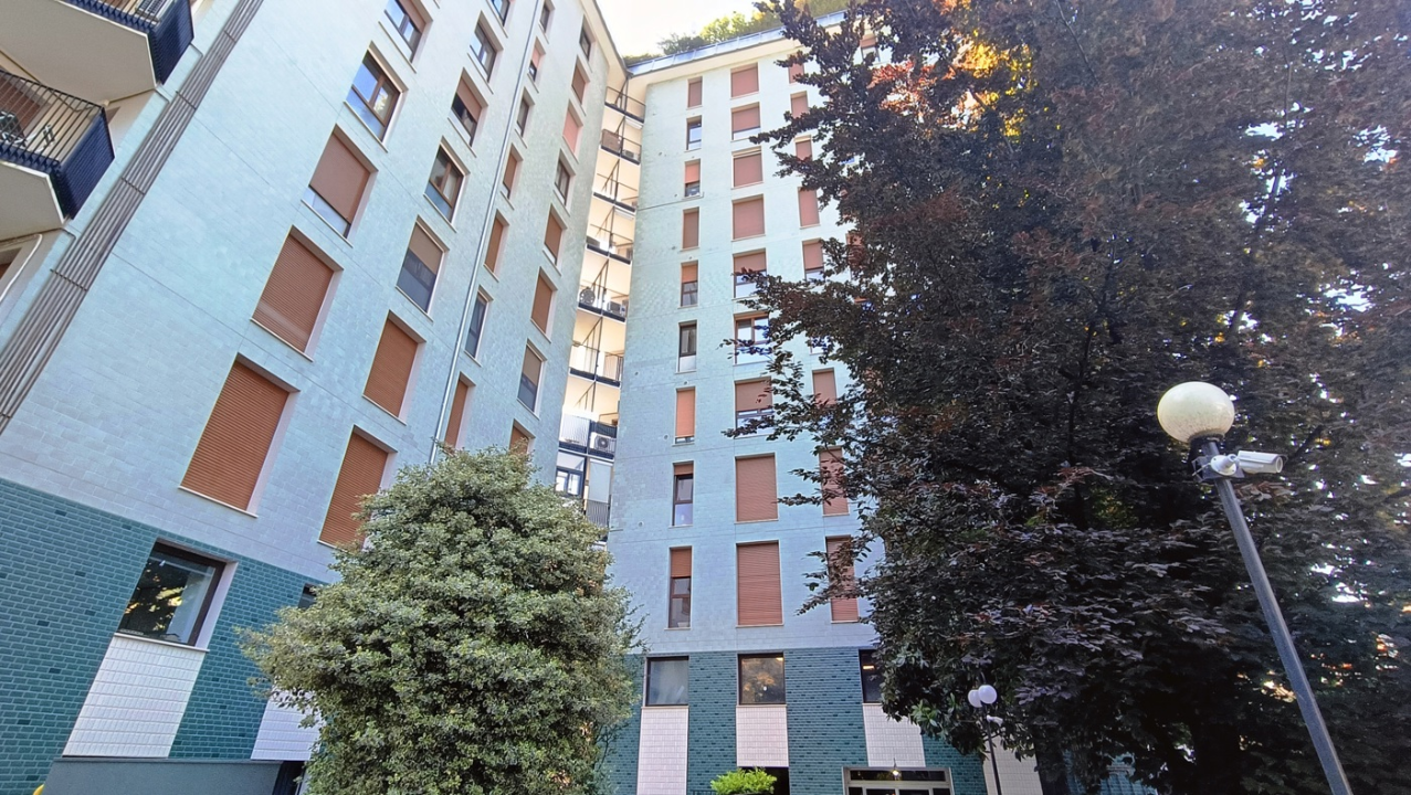 Appartamento - Image 3