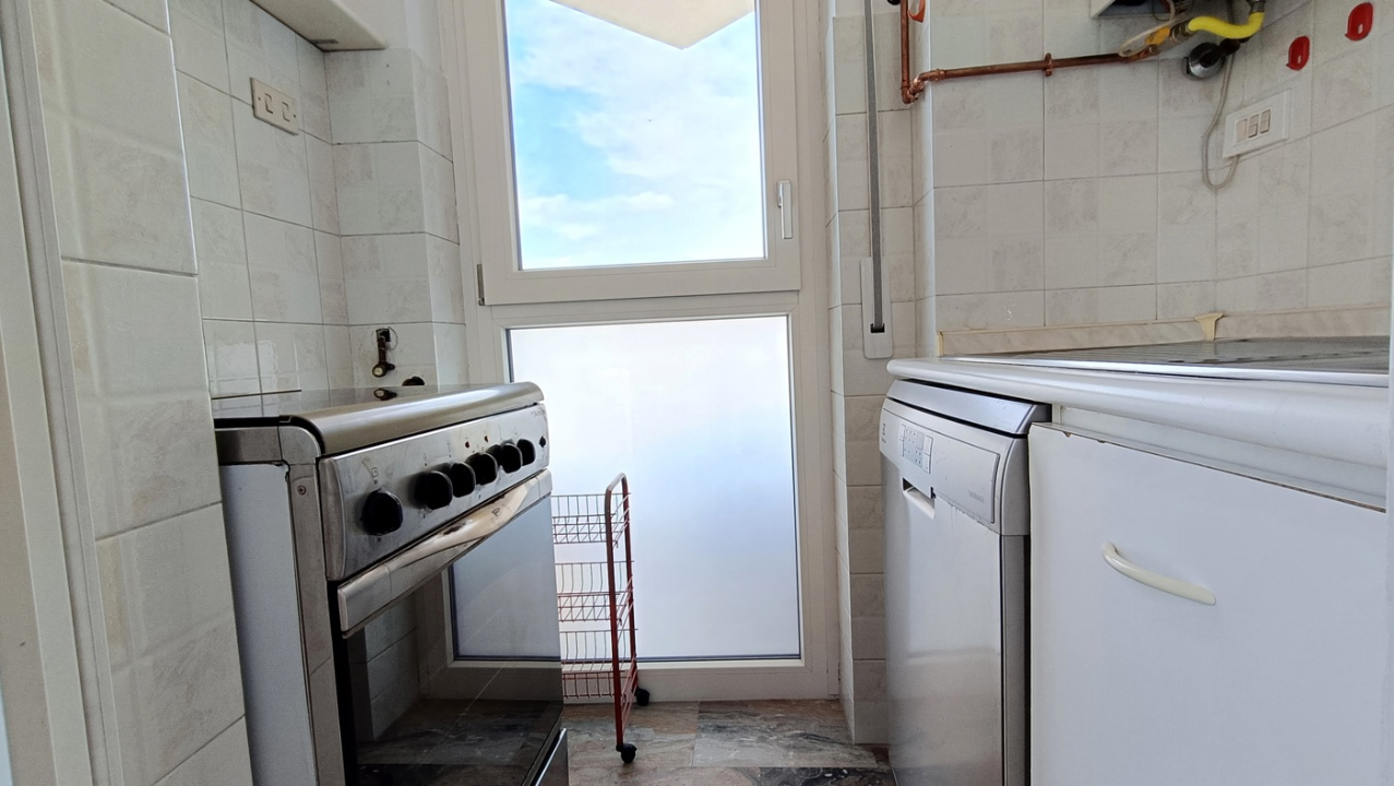 Appartamento - Image 17