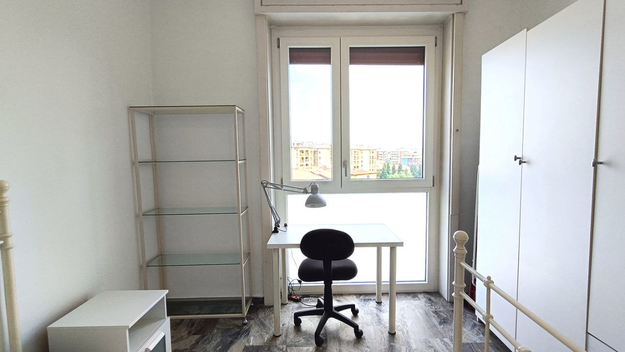 Appartamento - Image 34