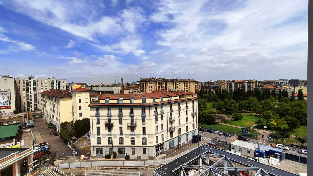 Appartamento - Image 35