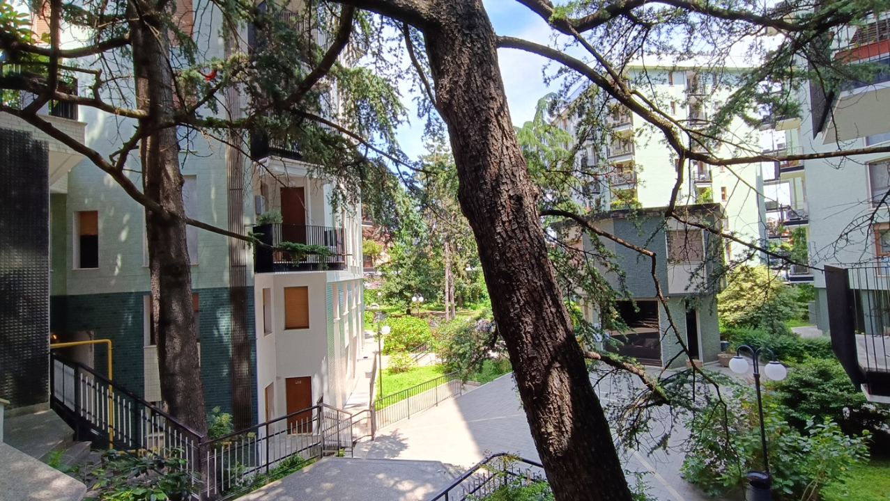 Appartamento - Image 6