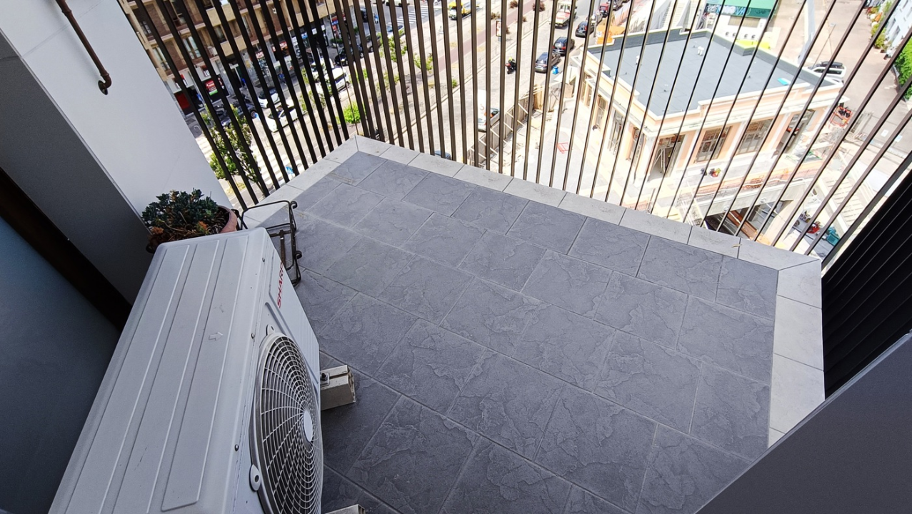 Appartamento - Image 24