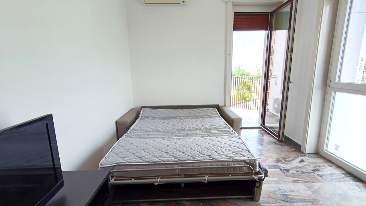 Appartamento - Image 21