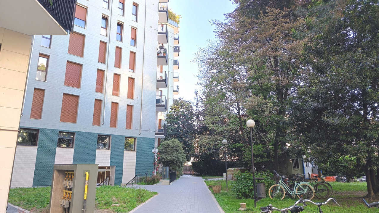 Appartamento - Image 4