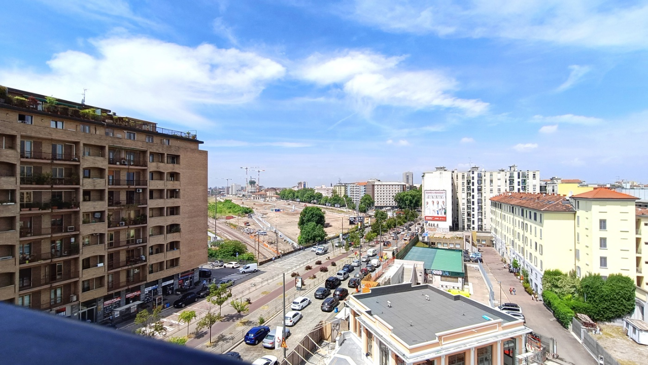 Appartamento - Image 26