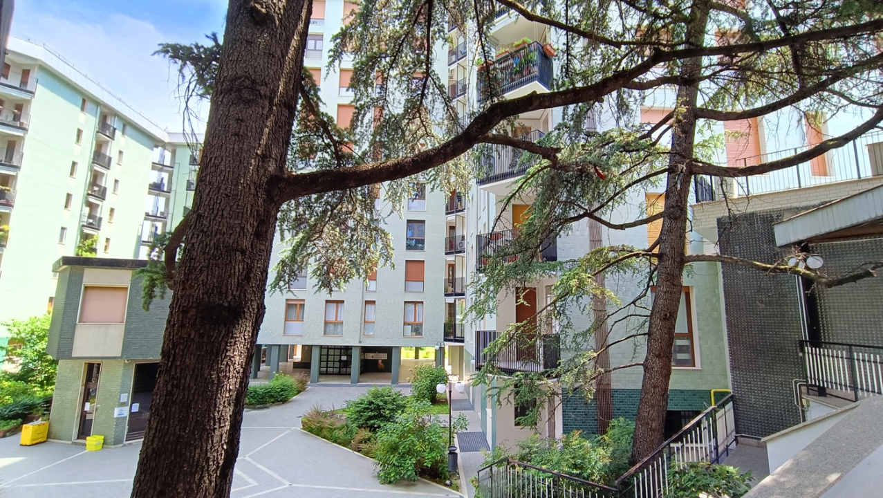 Appartamento - Image 7