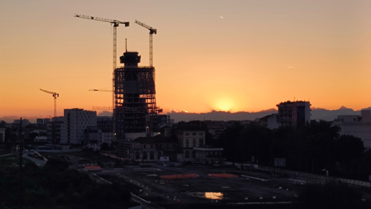 Appartamento - Image 2