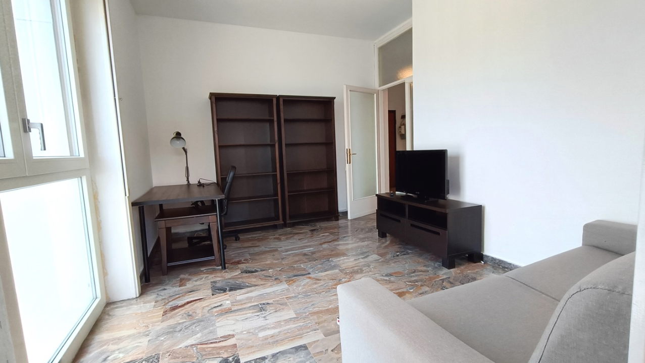 Appartamento - Image 22