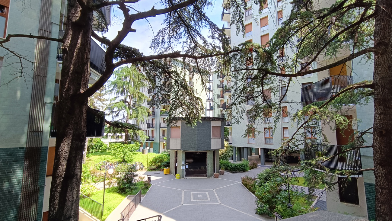 Appartamento - Image 9