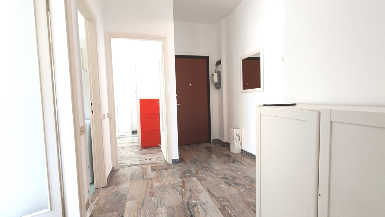 Appartamento - Image 14