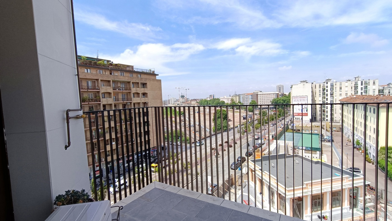 Appartamento - Image 25