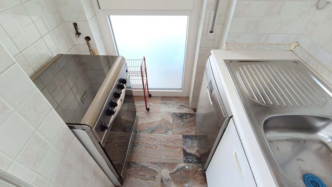 Appartamento - Image 18