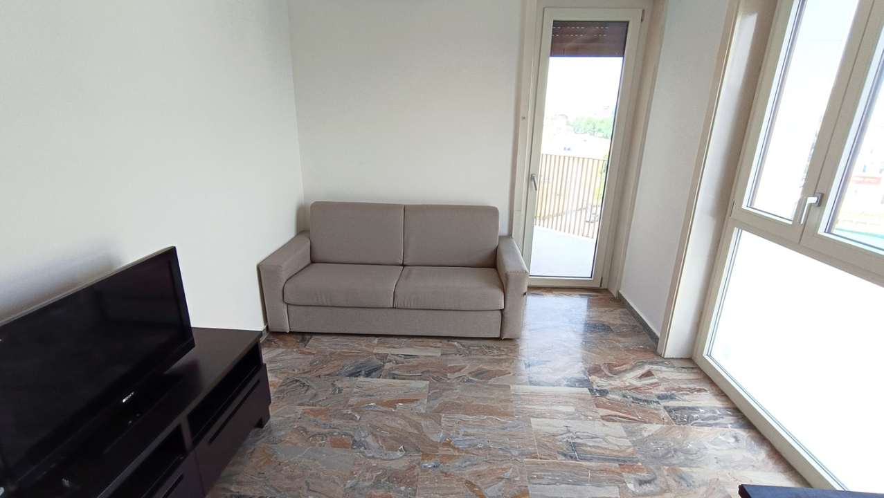 Appartamento - Image 37