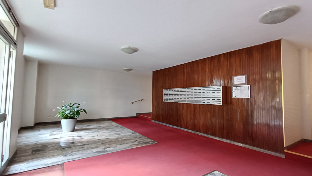 Appartamento - Image 11