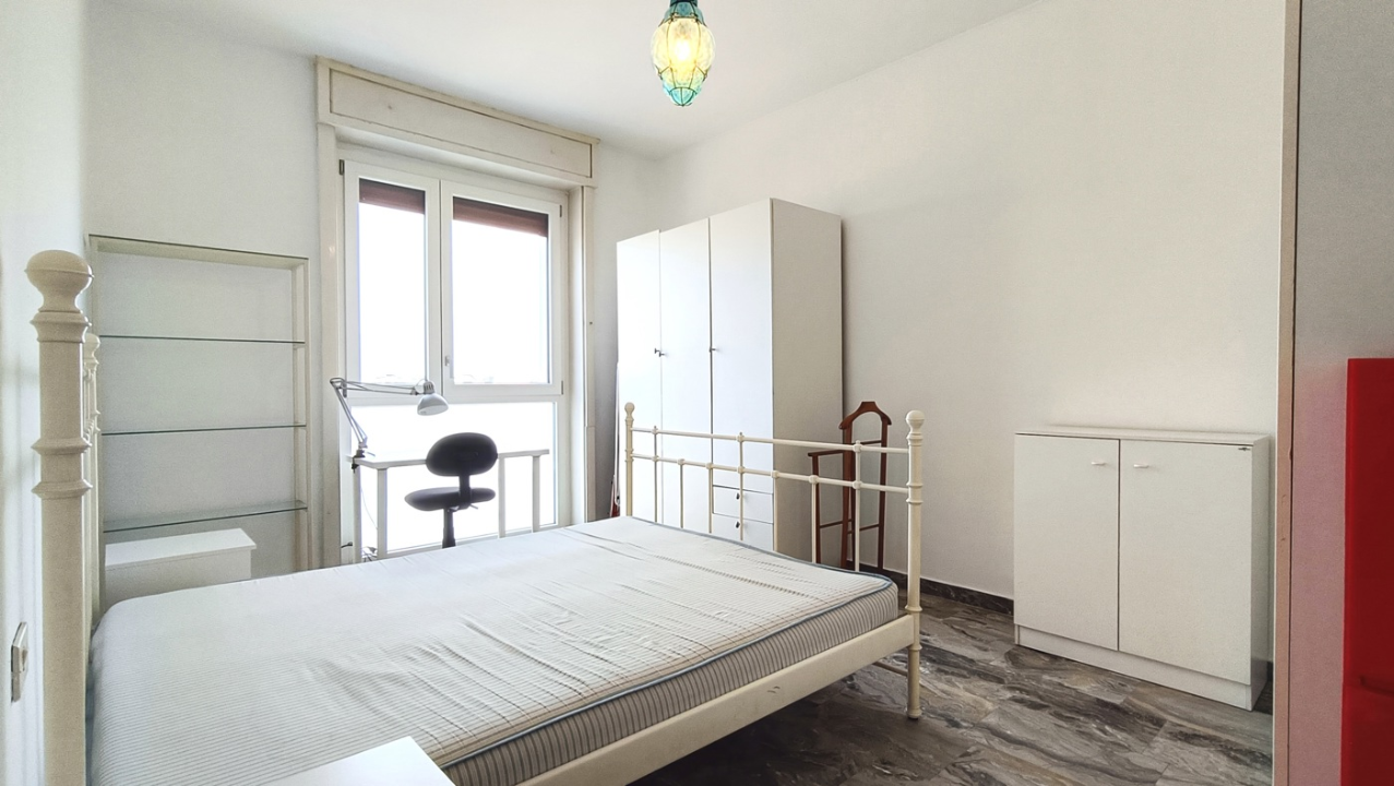 Appartamento - Image 32