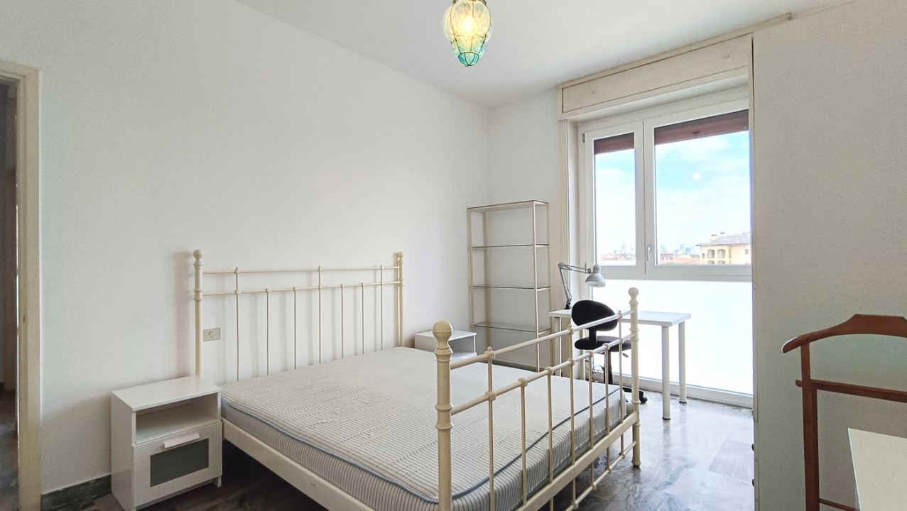 Appartamento - Image 33