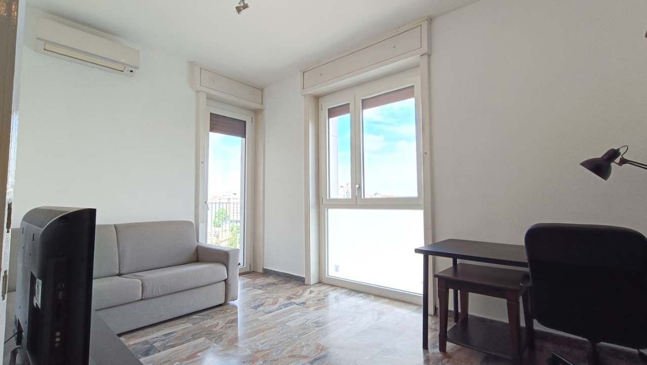 Appartamento - Image 19