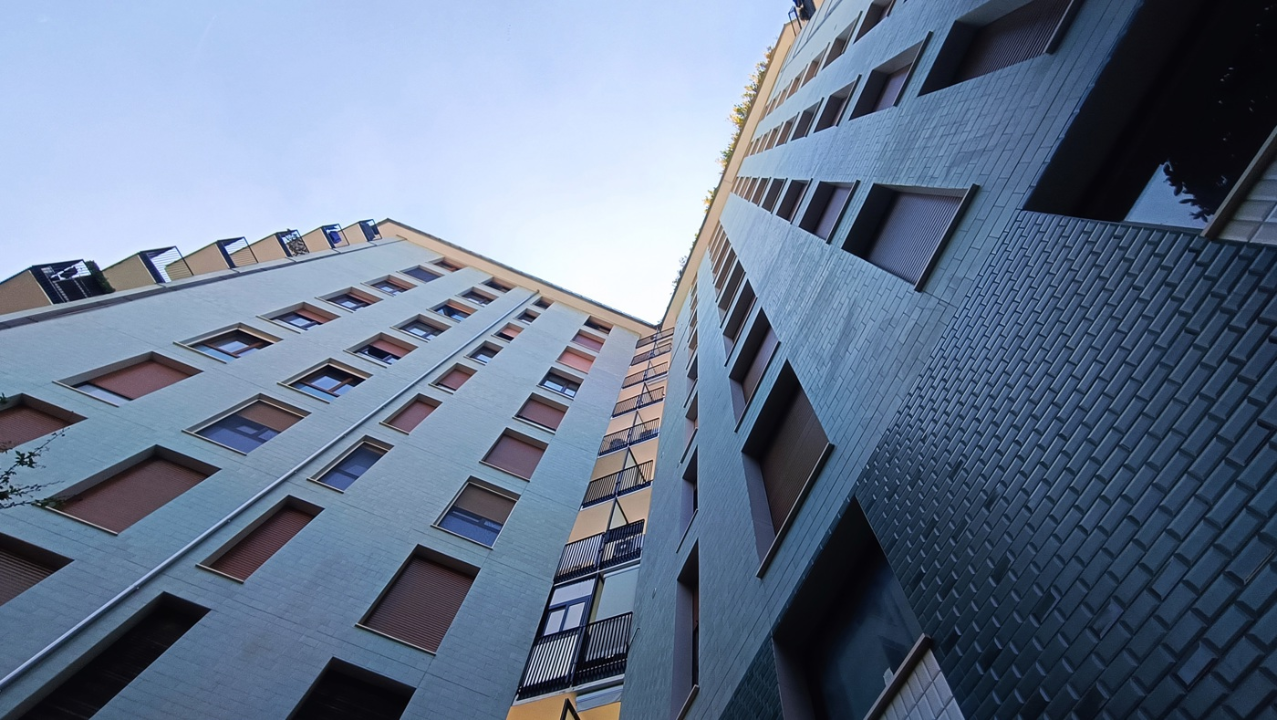 Appartamento - Image 10