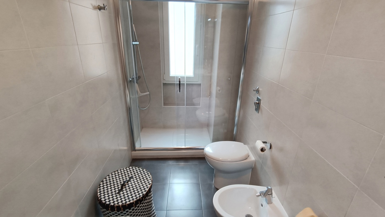 Appartamento - Image 12