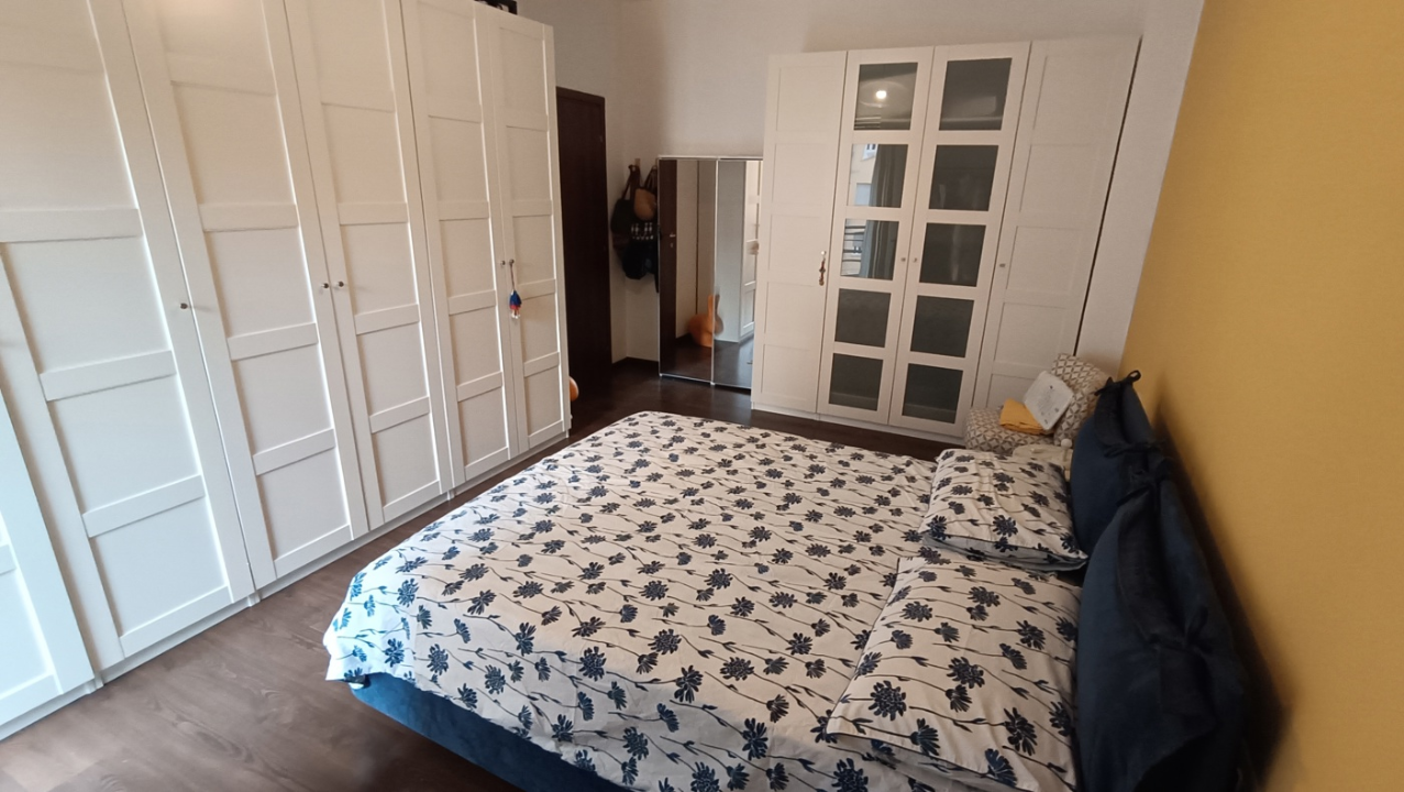 Appartamento - Image 19