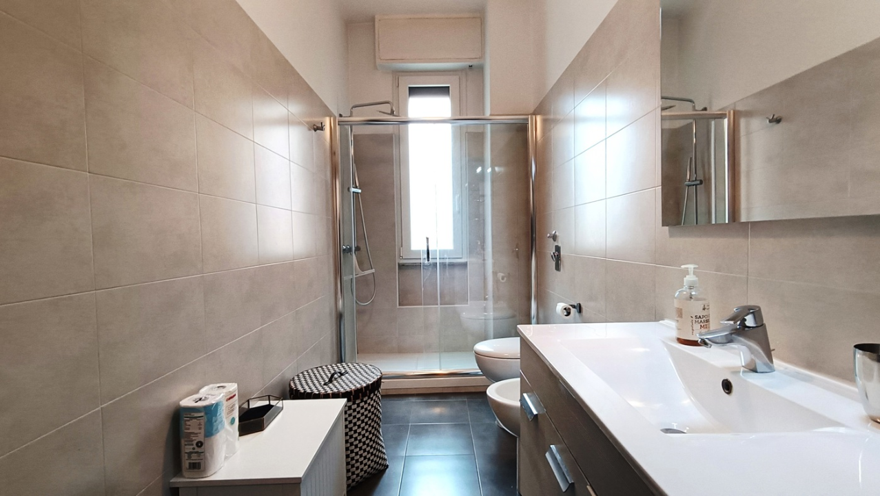 Appartamento - Image 11