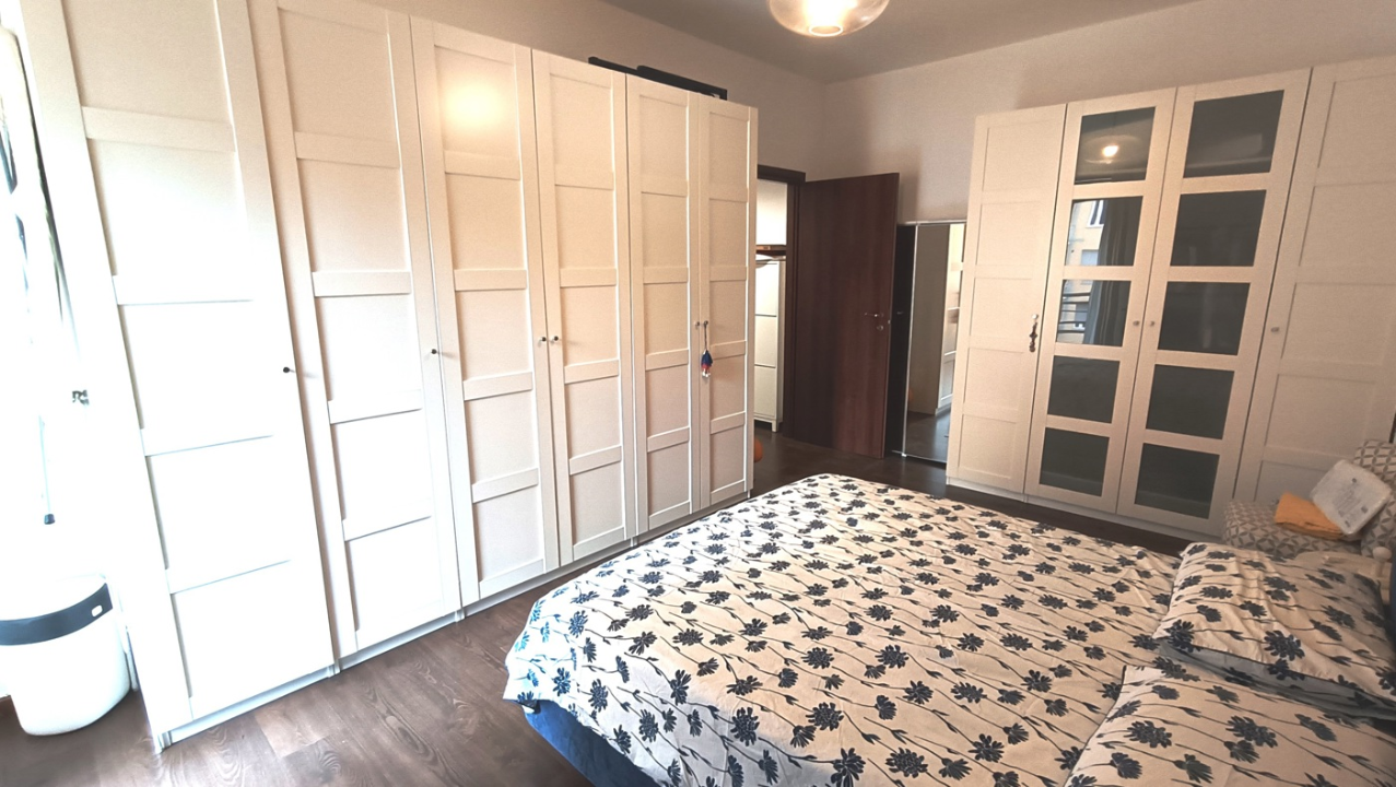 Appartamento - Image 18