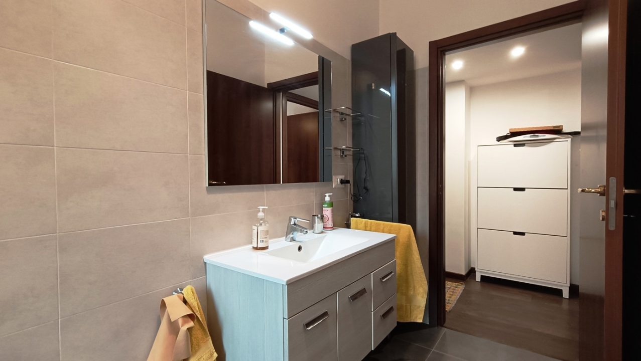 Appartamento - Image 14