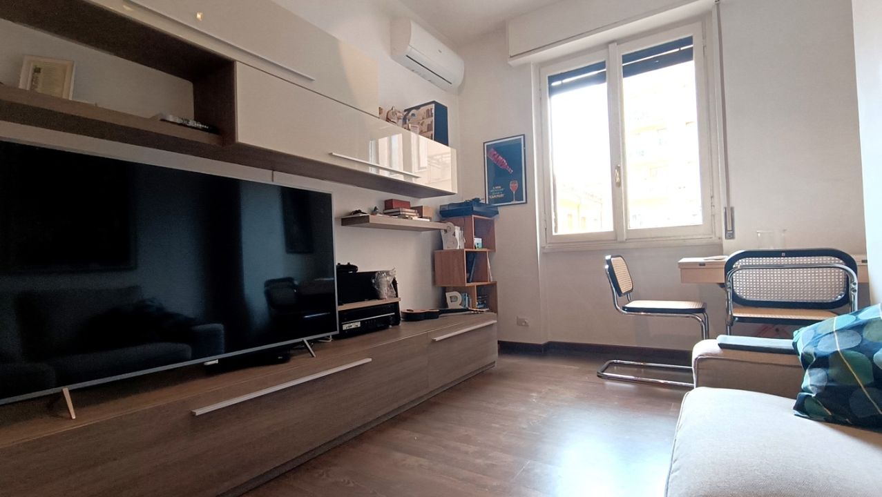 Appartamento - Image 4