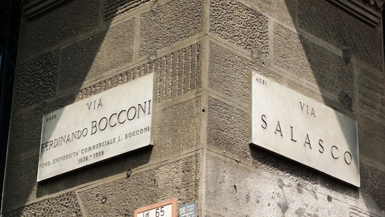 Appartamento - Image 27