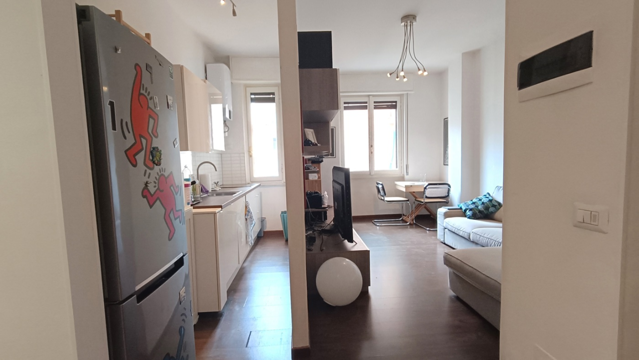 Appartamento - Image 7