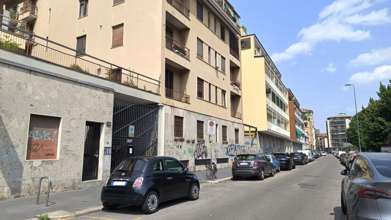 Appartamento - Image 26